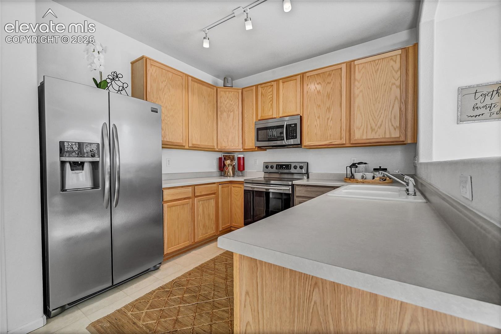 Photo 17 of 1172 S Coolidge Circle, Aurora