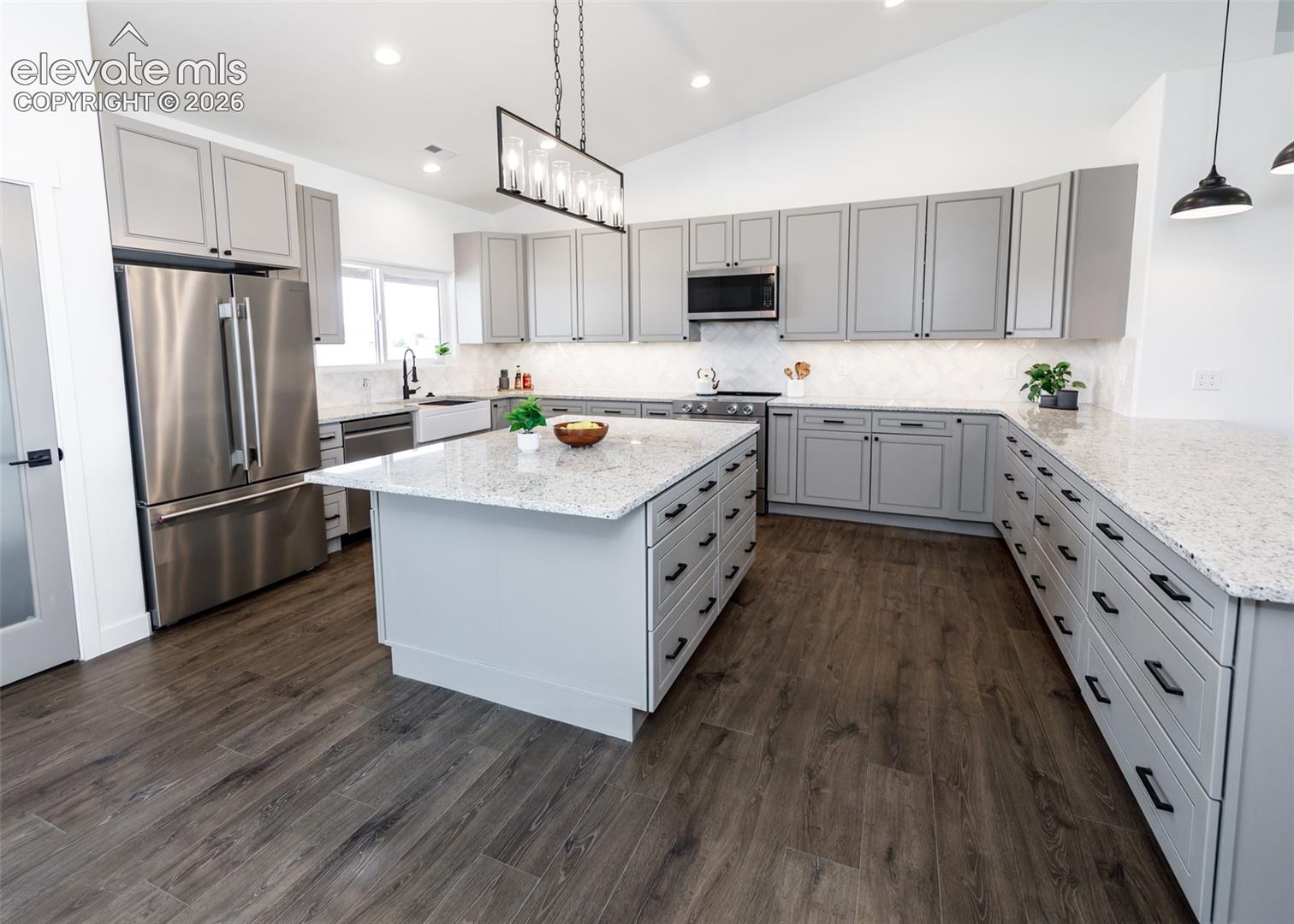 Photo 11 of 307 N Lyons Drive, Pueblo West