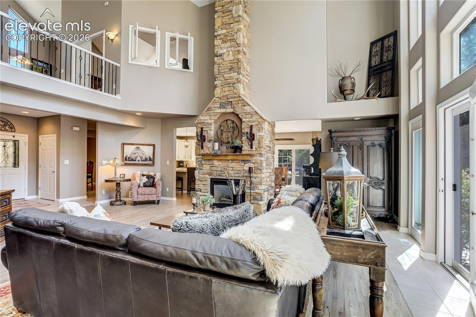 Photo 6 of 14375 Timber Trail, Larkspur