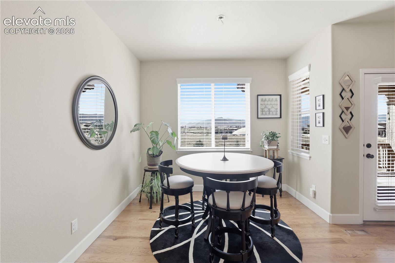 Photo 18 of 13036 Cupcake Heights, Colorado Springs