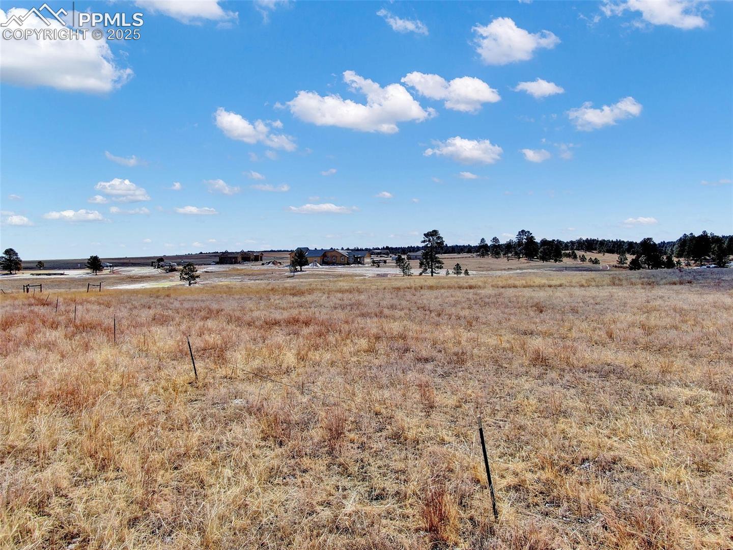 Photo 7 of 11194 Alamar Way, Colorado Springs