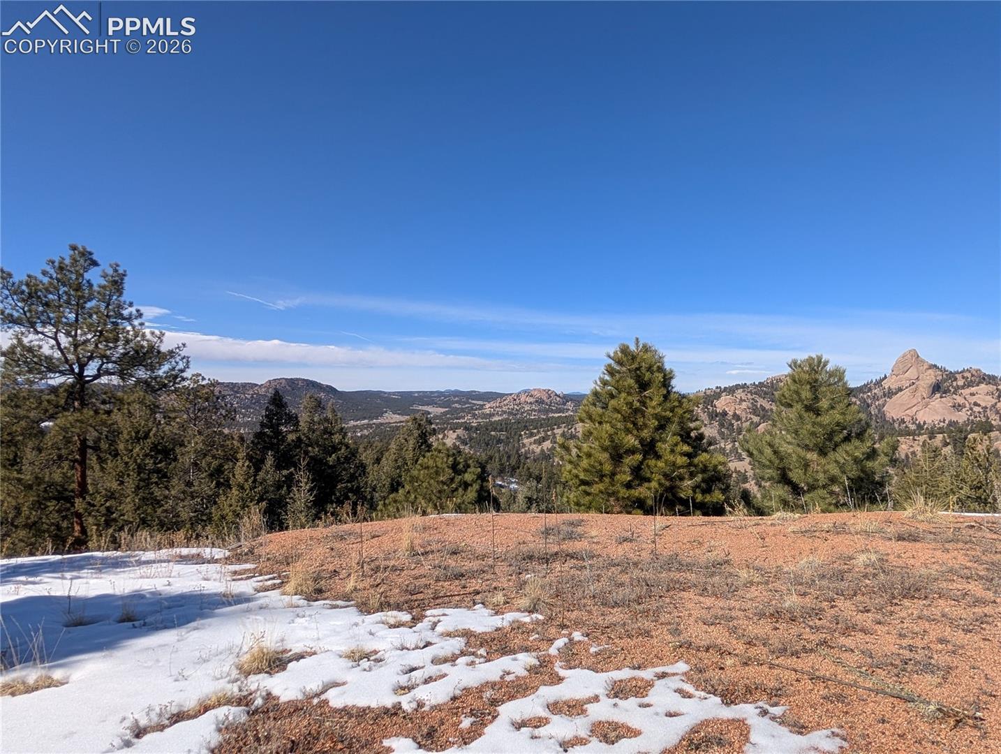 Photo 19 of 130 Lookout Road, Cripple Creek