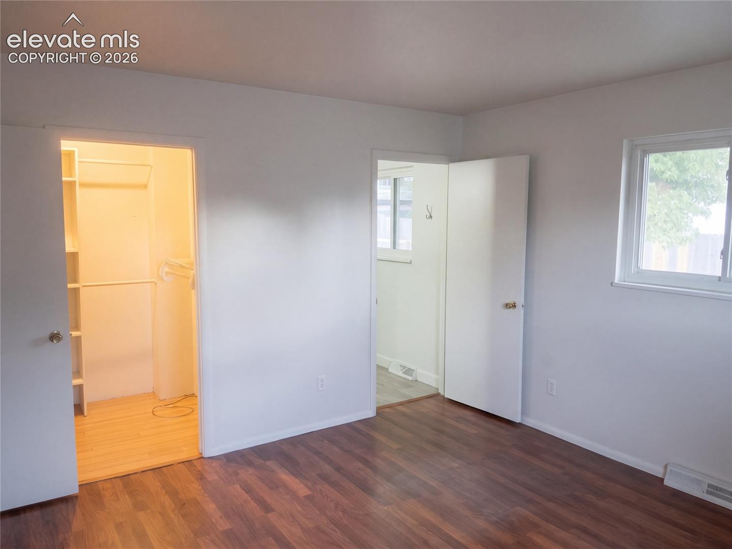 Photo 19 of 4015 Valli Vista Road, Colorado Springs