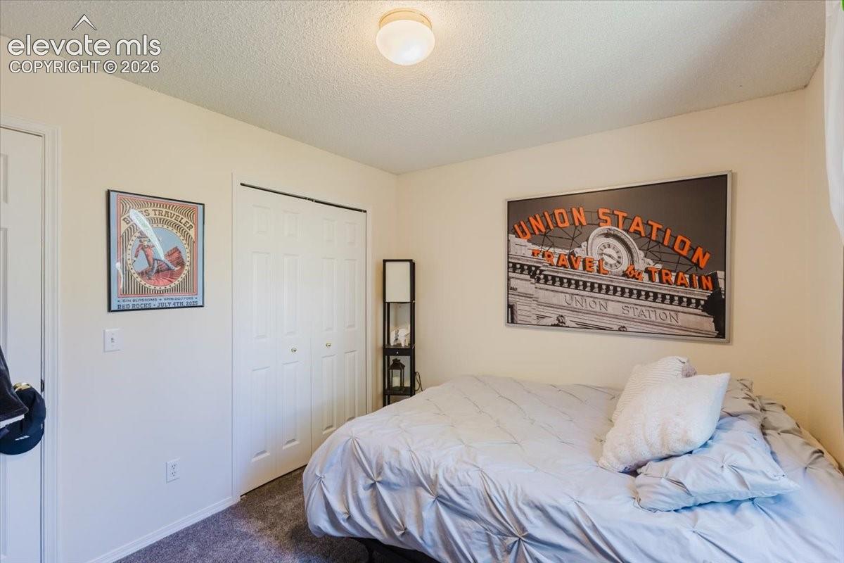 Photo 31 of 6720 Kristy Lane, Colorado Springs