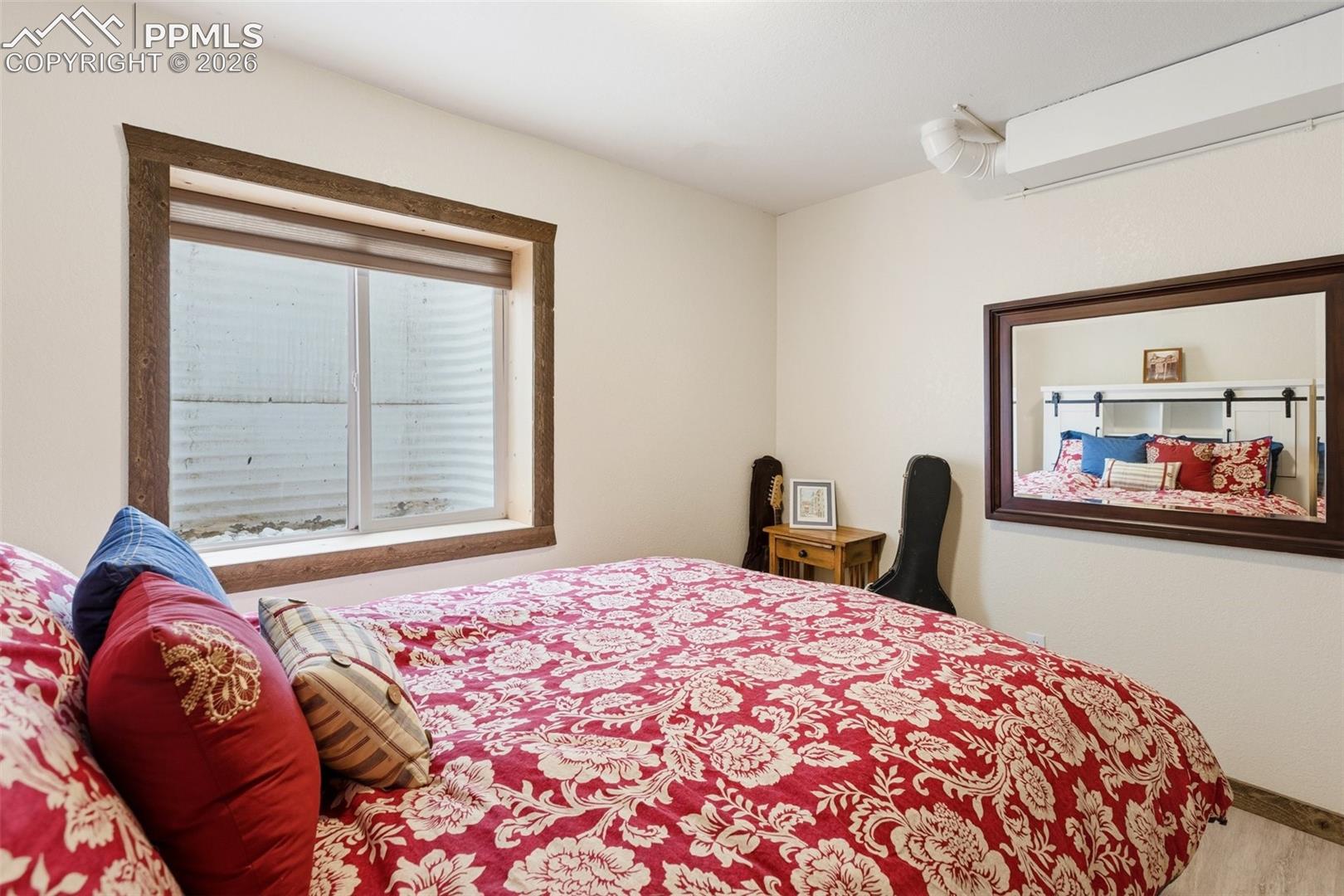 Photo 41 of 200 Sun Ridge Court, Woodland Park