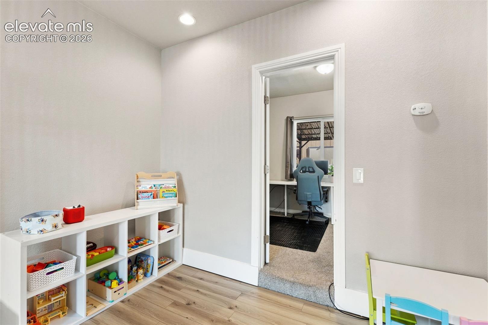 Photo 16 of 113 Everett Drive, Colorado Springs