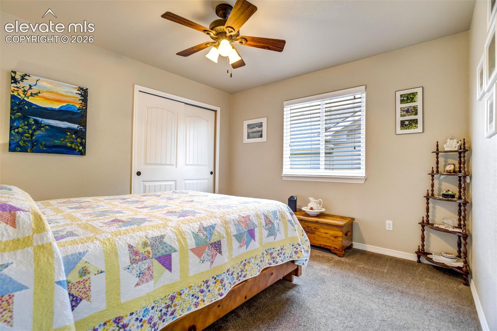 Photo 22 of 12456 Mount Bross Place, Peyton