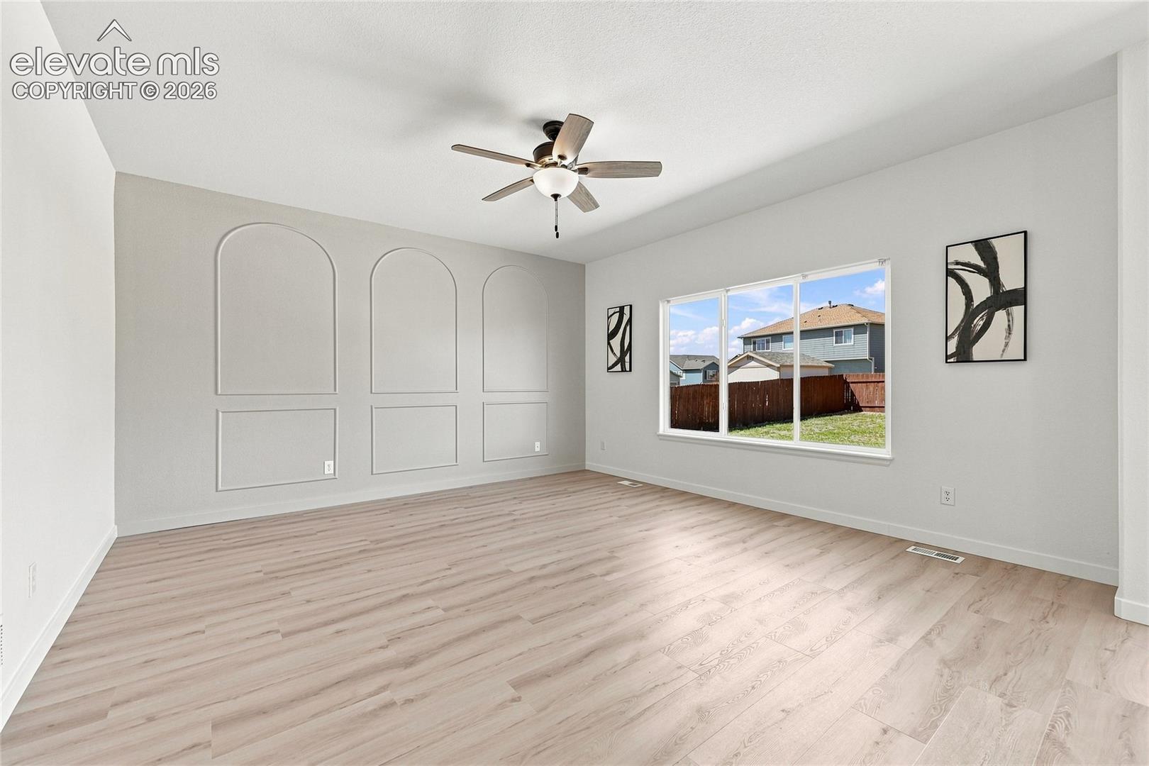 Photo 9 of 9408 Portmarnock Court, Peyton
