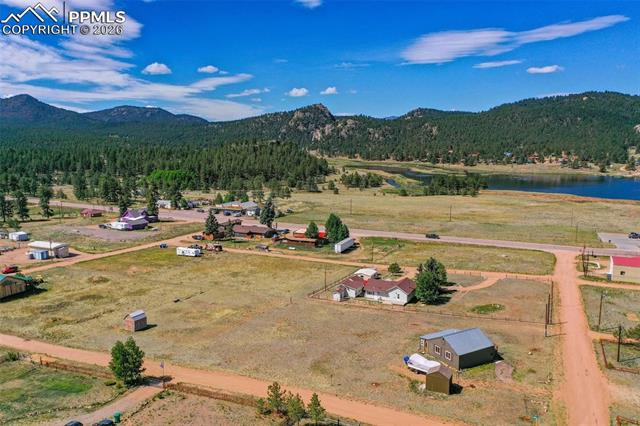 Photo 10 of 128 Osage Avenue, Lake George