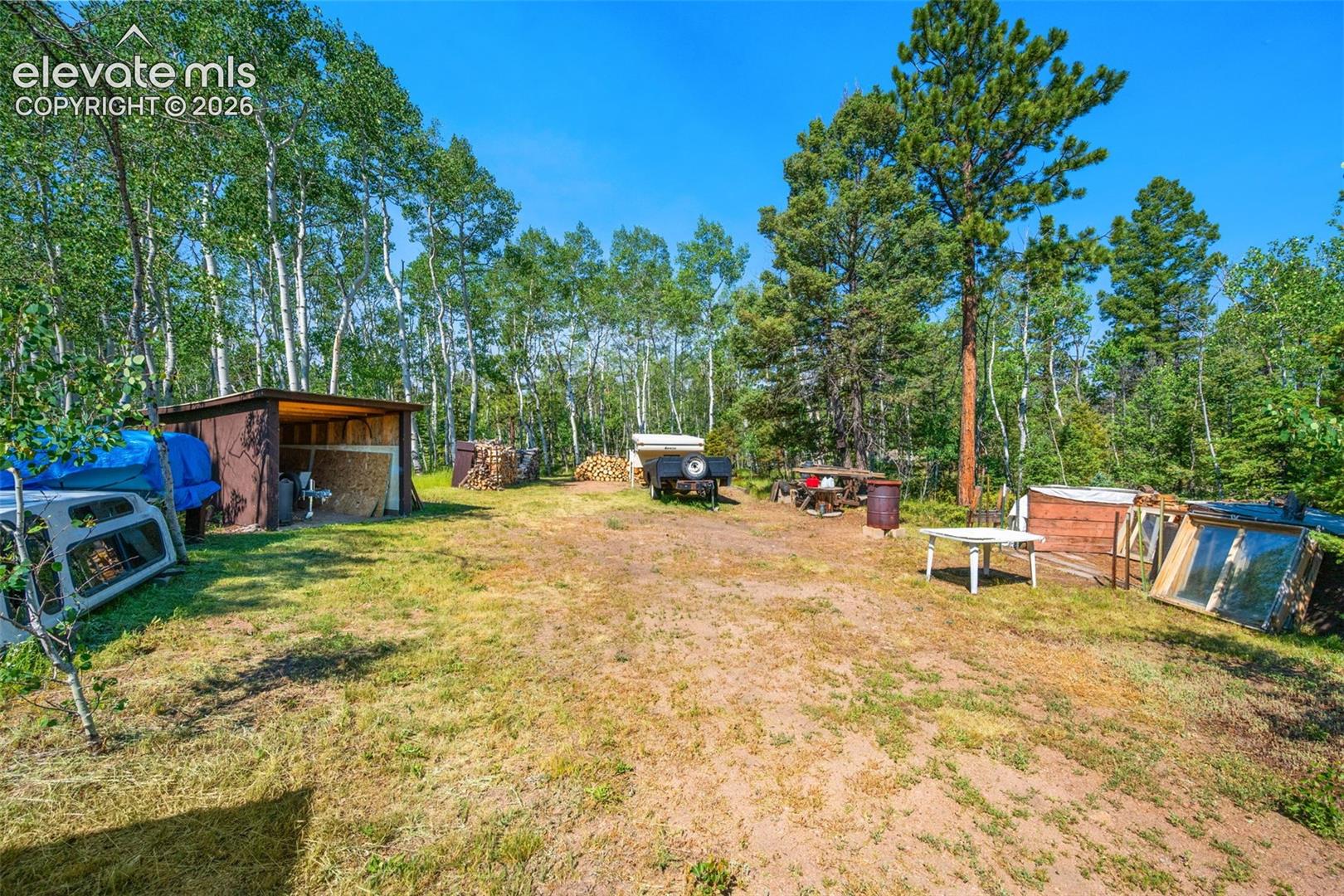 Photo 22 of 106 Forest Court, Guffey