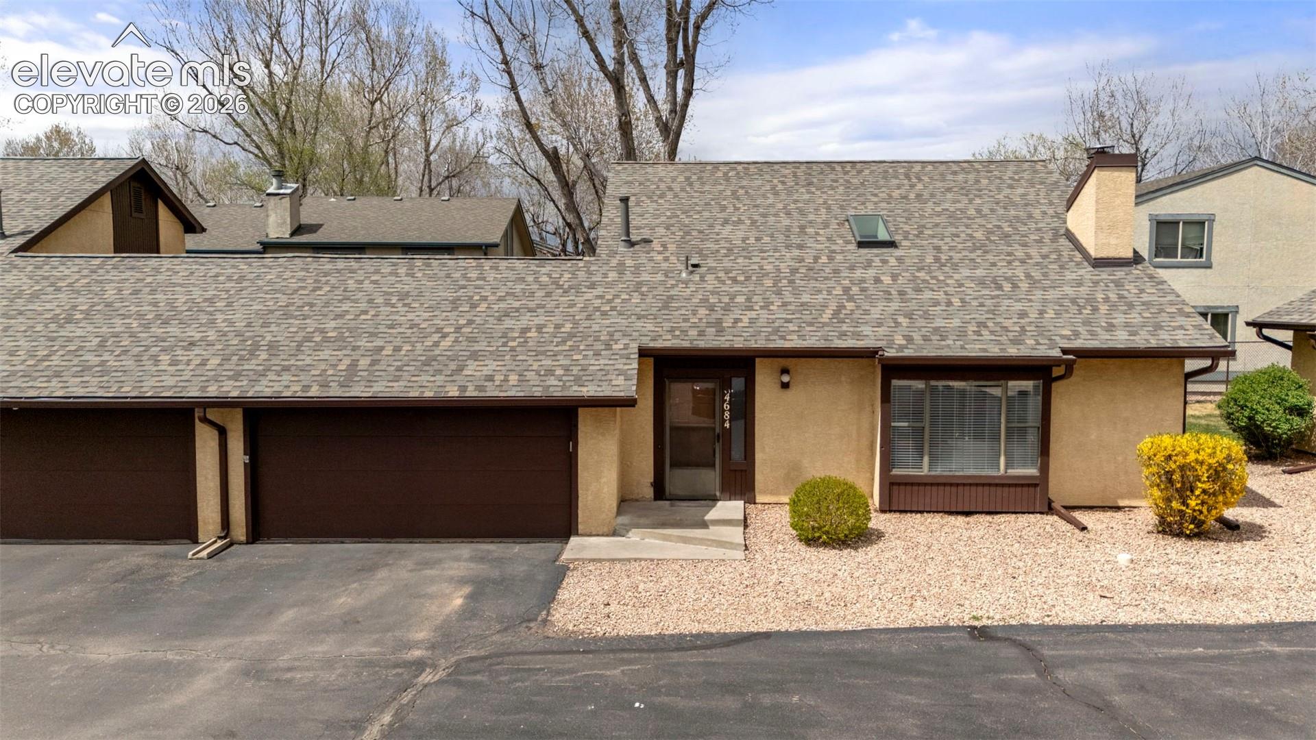4684 Winewood Village Dr, Colorado Springs, CO 80917
