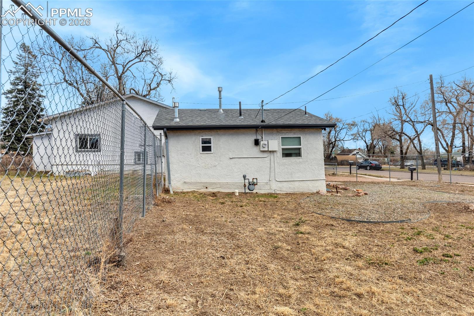 Photo 20 of 1012 Iowa Avenue, Colorado Springs