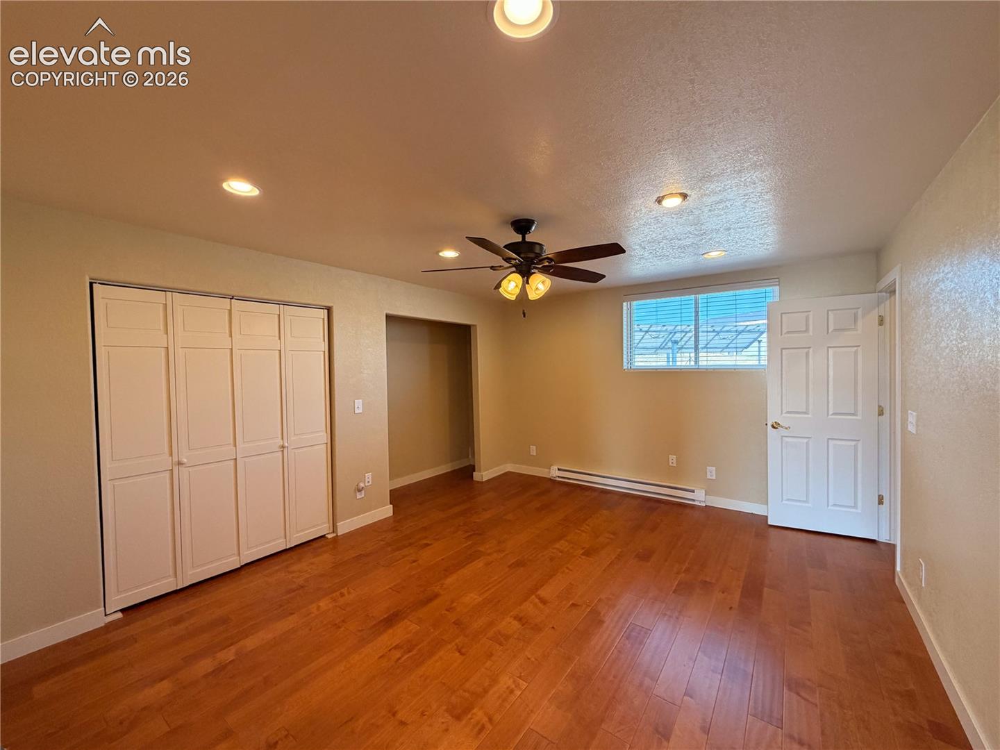 Photo 17 of 18105 County Road 113, Ramah