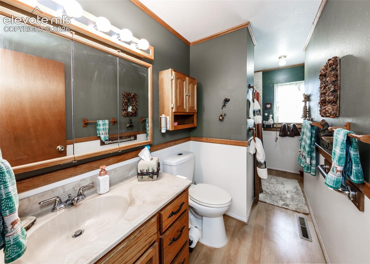 Photo 19 of 2527 E Caramillo Street, Colorado Springs
