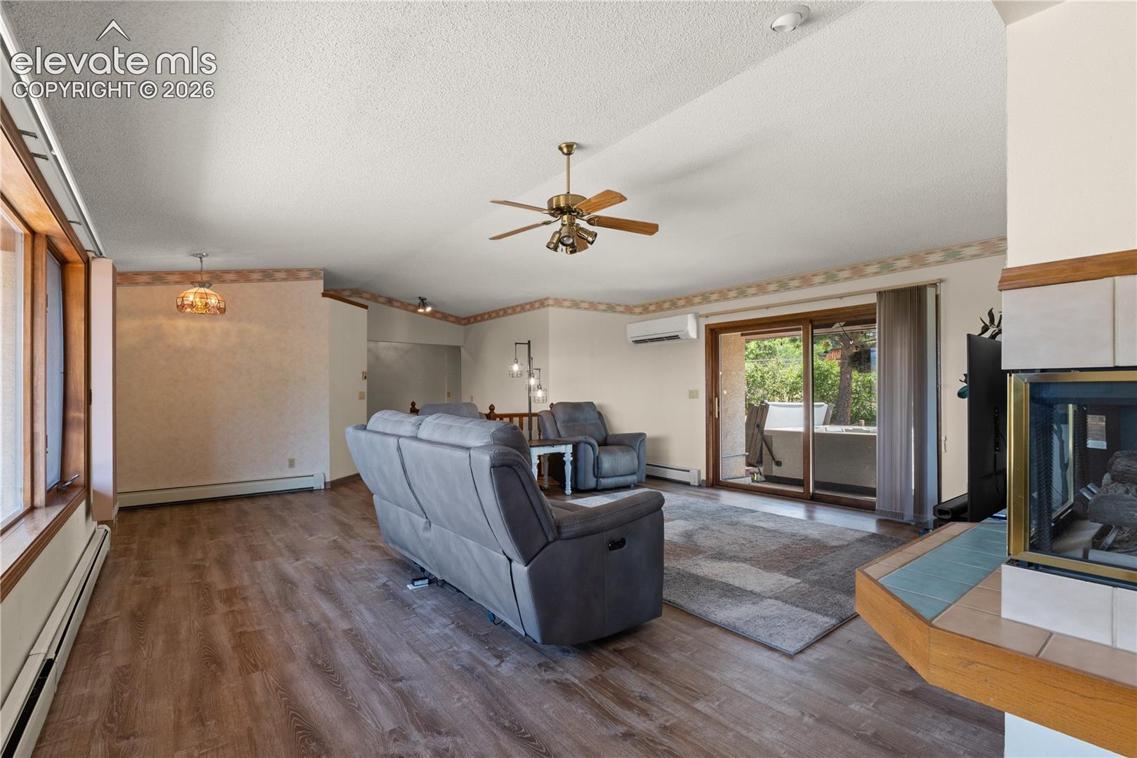 Photo 9 of 380 Scrub Oak Circle, Monument