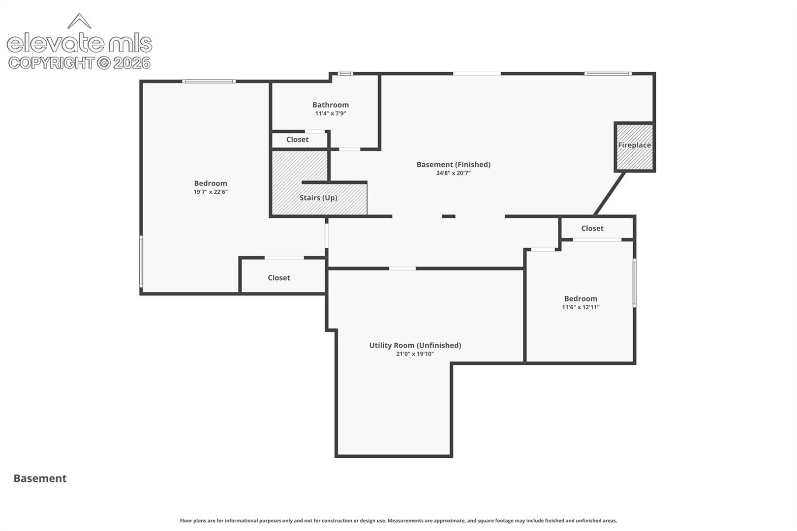 2772 Stonewall Hts, Colorado Springs, CO 80909