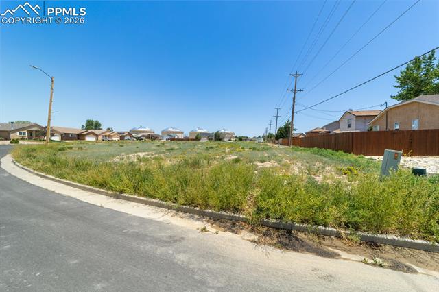 Photo 12 of Crestview Drive, Pueblo