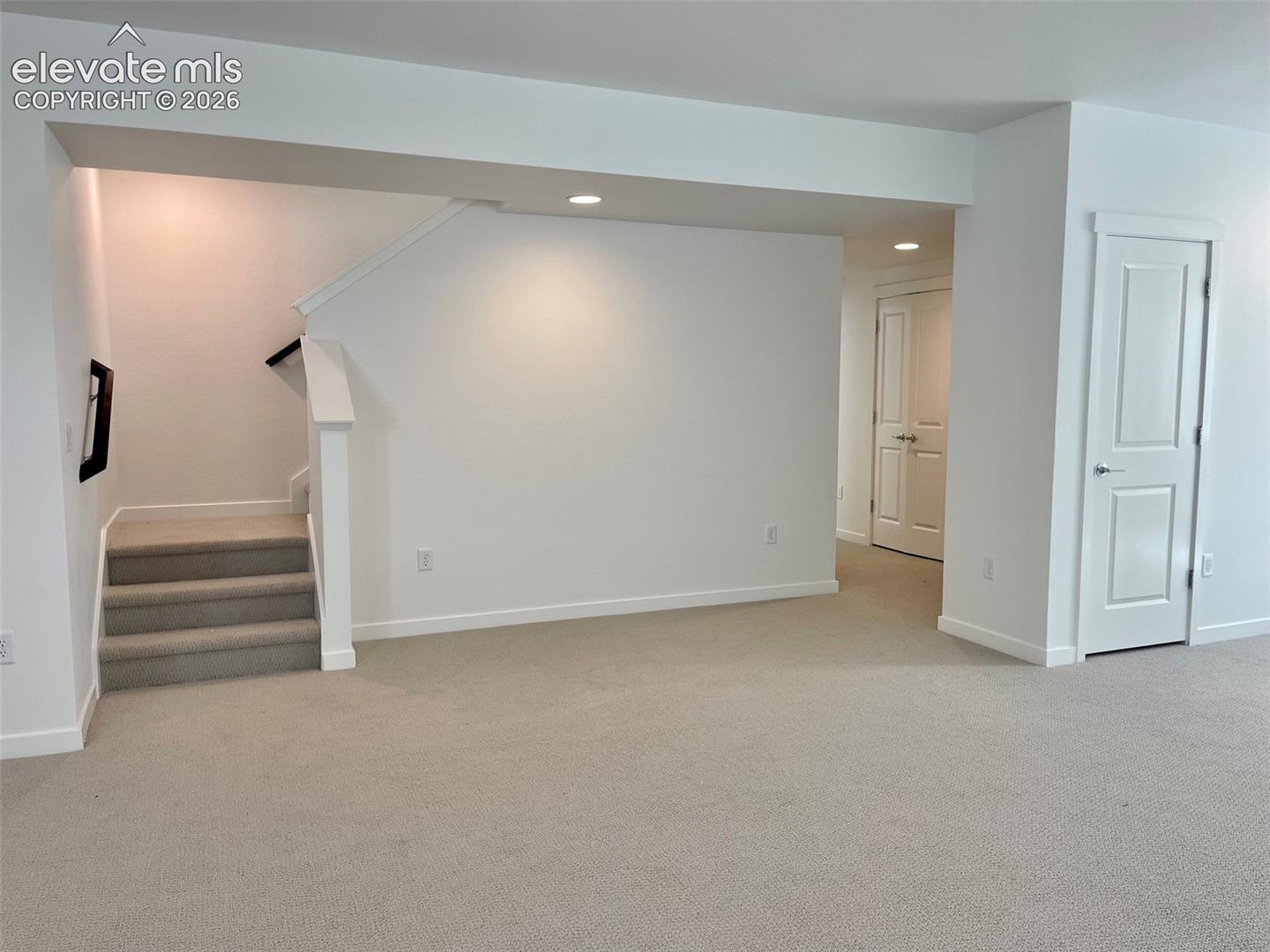 Photo 15 of 7956 Wilton Drive, Colorado Springs