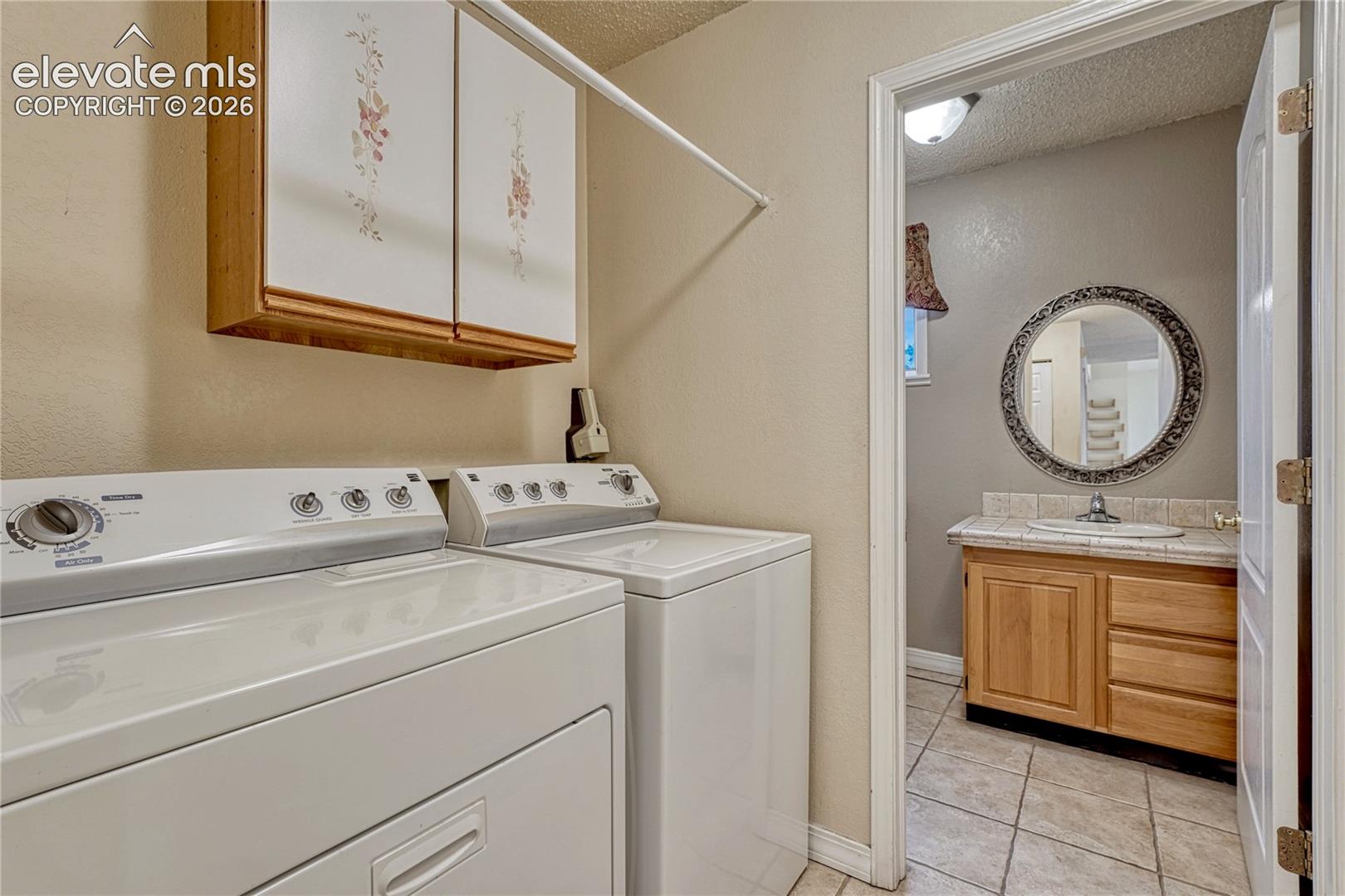 Photo 13 of 1069 BERGLIND Road, Colorado Springs
