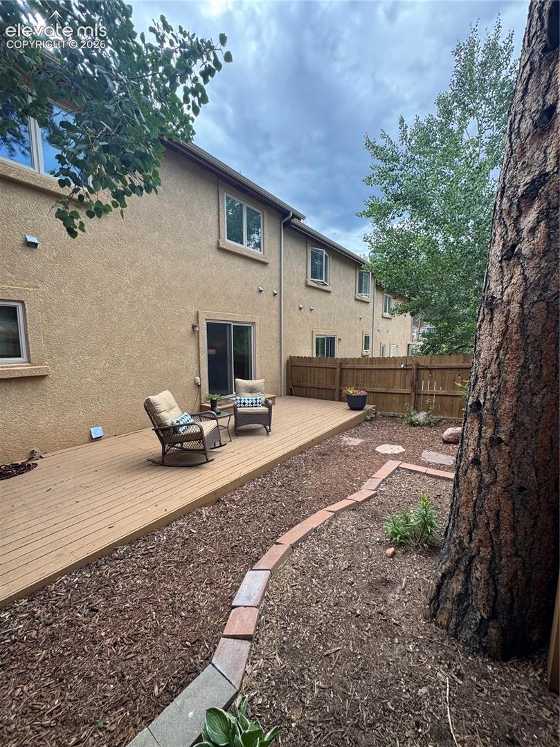 133 Elk Grove Ln, Woodland Park, CO 80863
