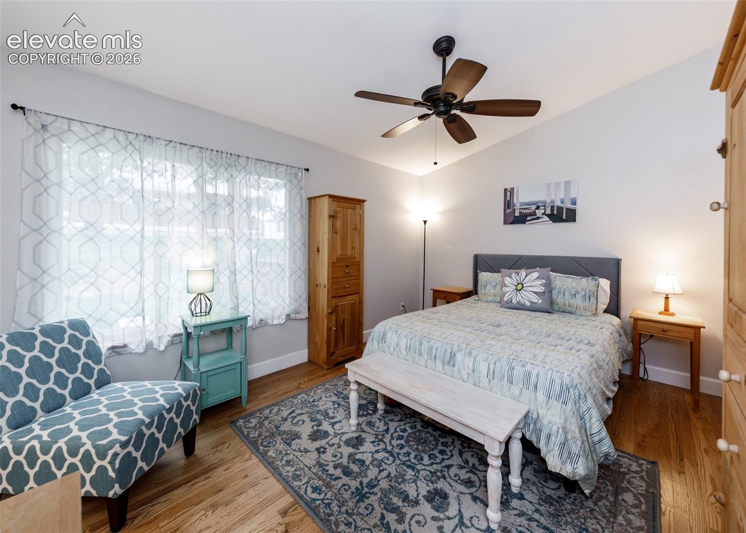 Photo 26 of 16 Sutherland Court, Highlands Ranch