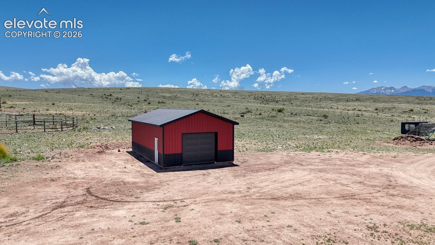 Photo 34 of 5000 Centennial Ranch Road, Westcliffe