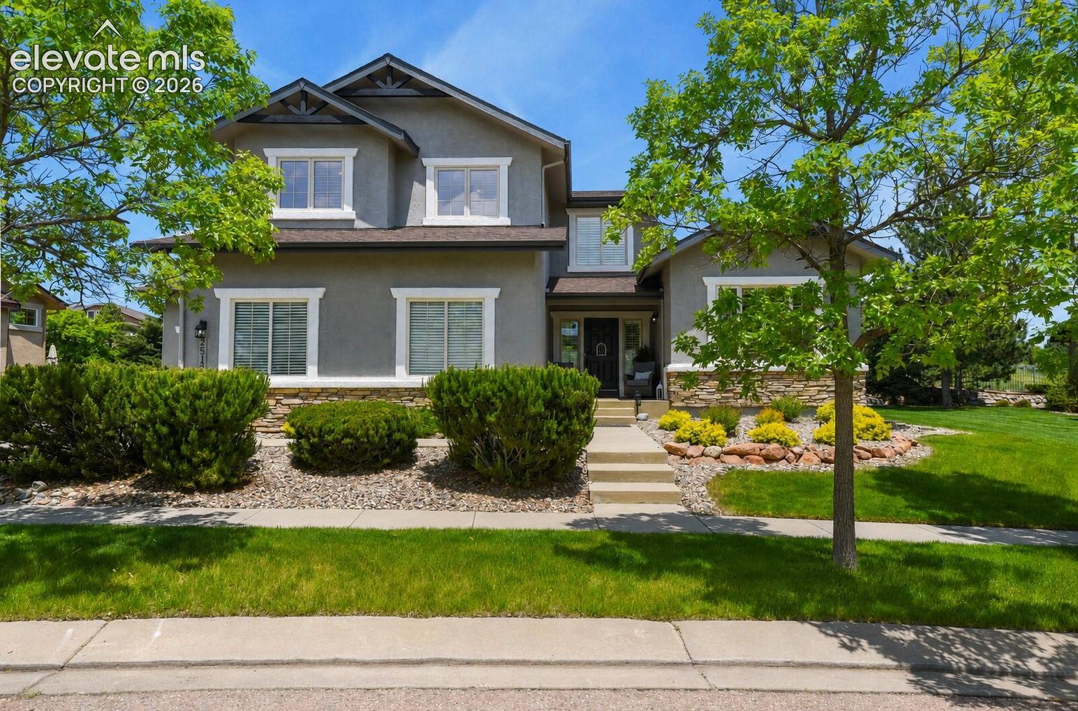 Featured Homes For You Featured Homes For You