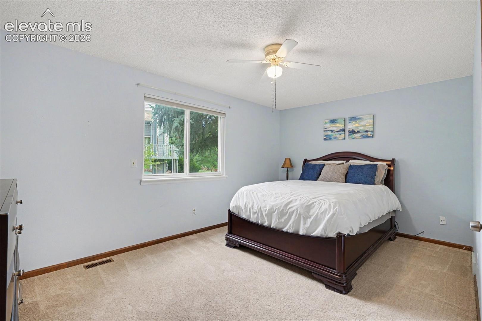 Photo 18 of 9381 McShane Court, Parker