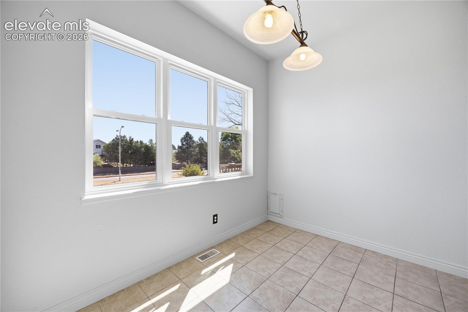 Photo 17 of 6650 Riata Court, Colorado Springs