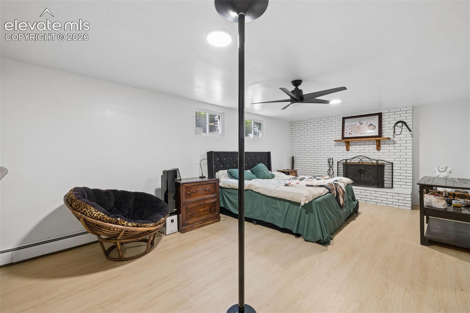 Photo 33 of 2761 N Prospect Street, Colorado Springs