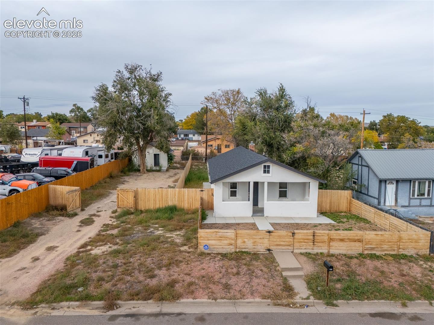 Photo 31 of 1821 E 15th Street, Pueblo