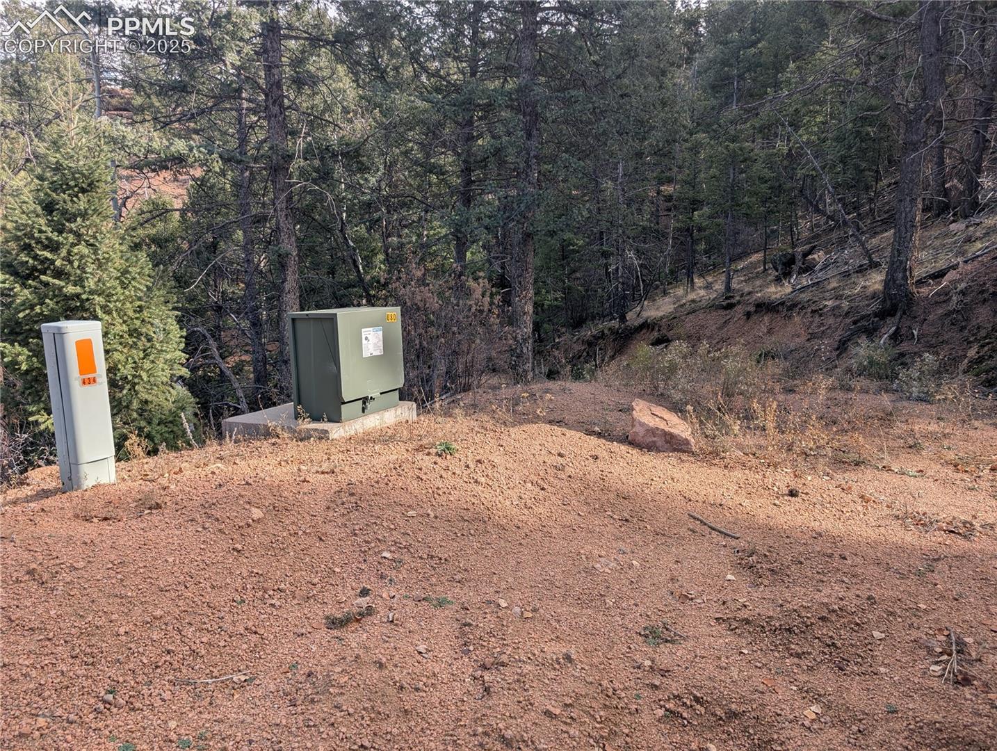 Photo 11 of 130 Lookout Road, Cripple Creek