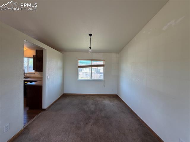 7364 Candelabra Dr, Colorado Springs, CO 80925