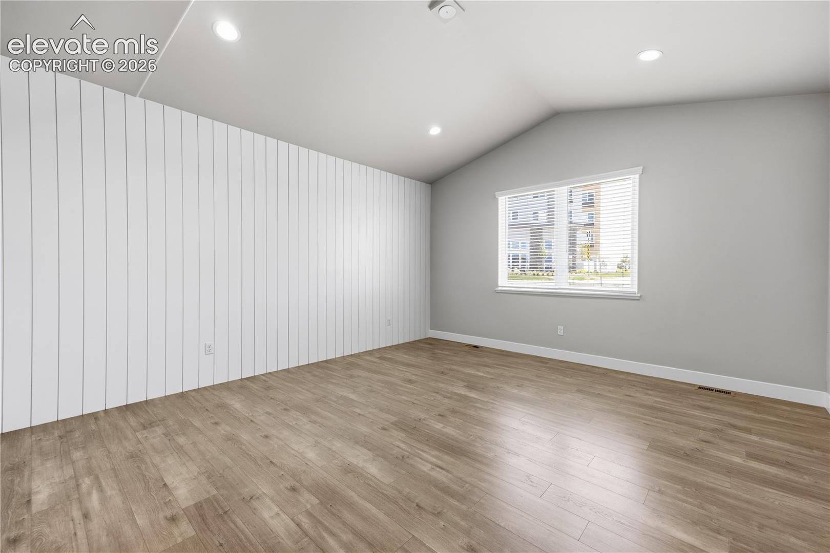 Photo 18 of 7650 Almond Wood Loop, Colorado Springs