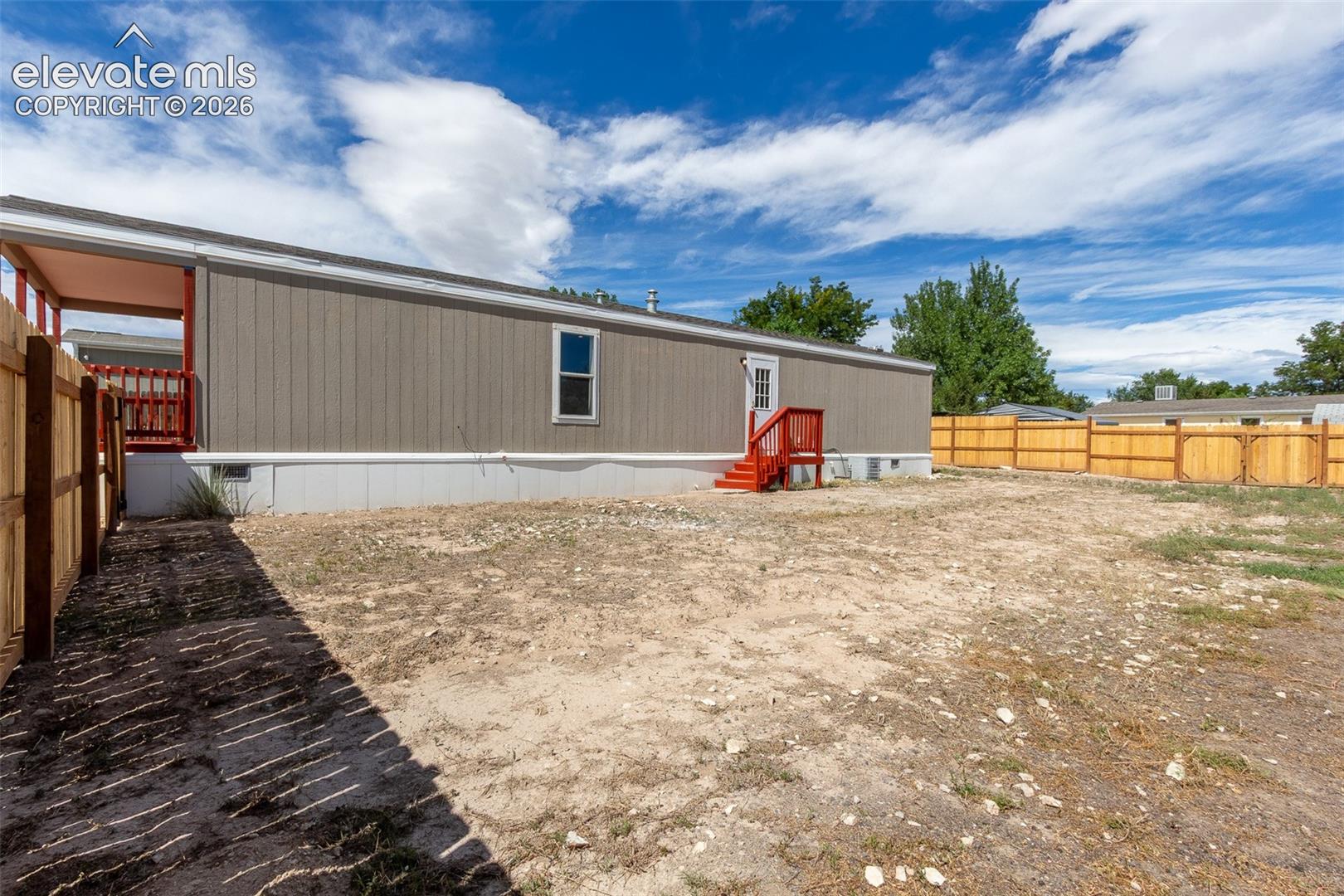 Photo 26 of 177 E Cellini Drive, Pueblo West