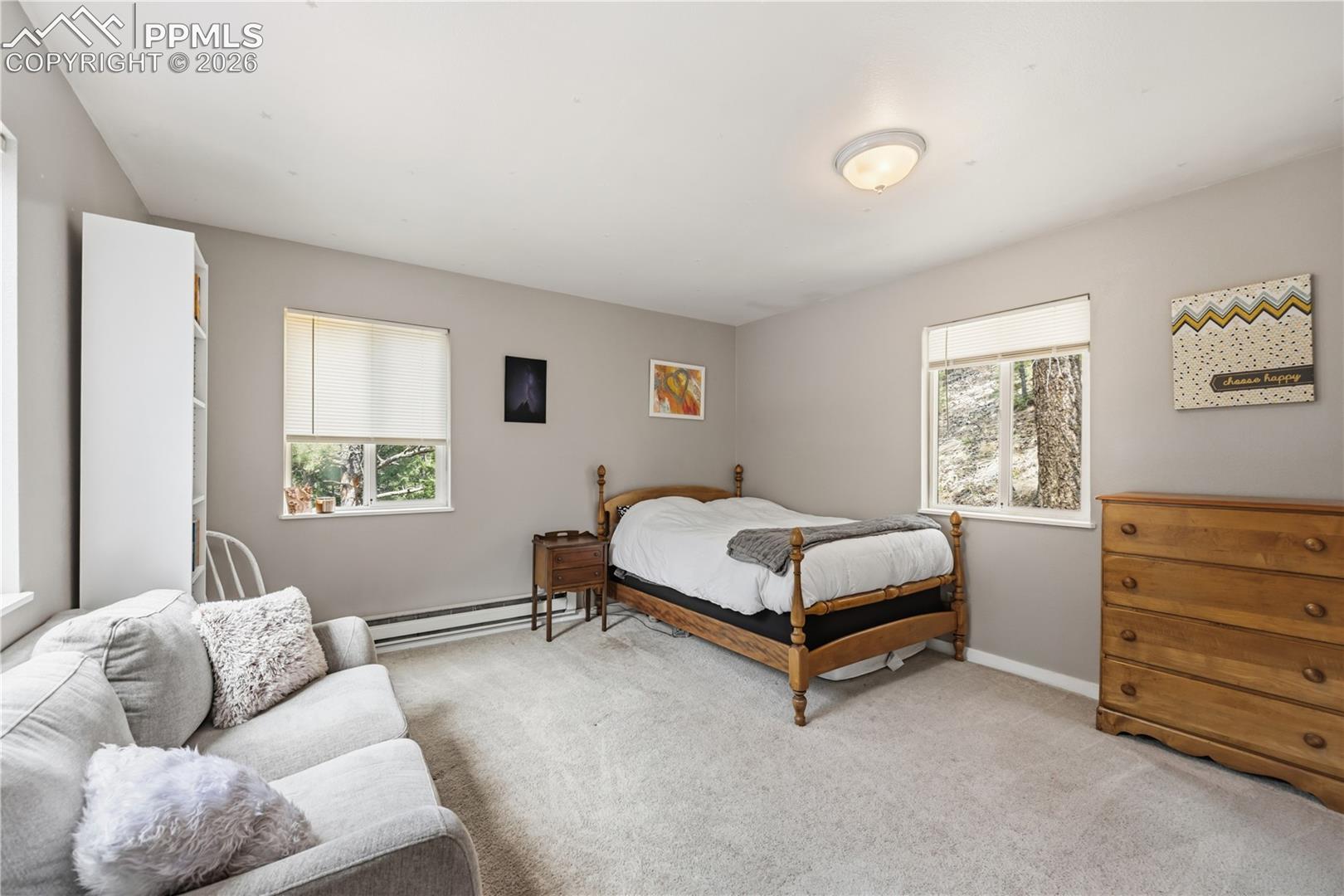Photo 19 of 5130 Neeper Valley Road, Manitou Springs
