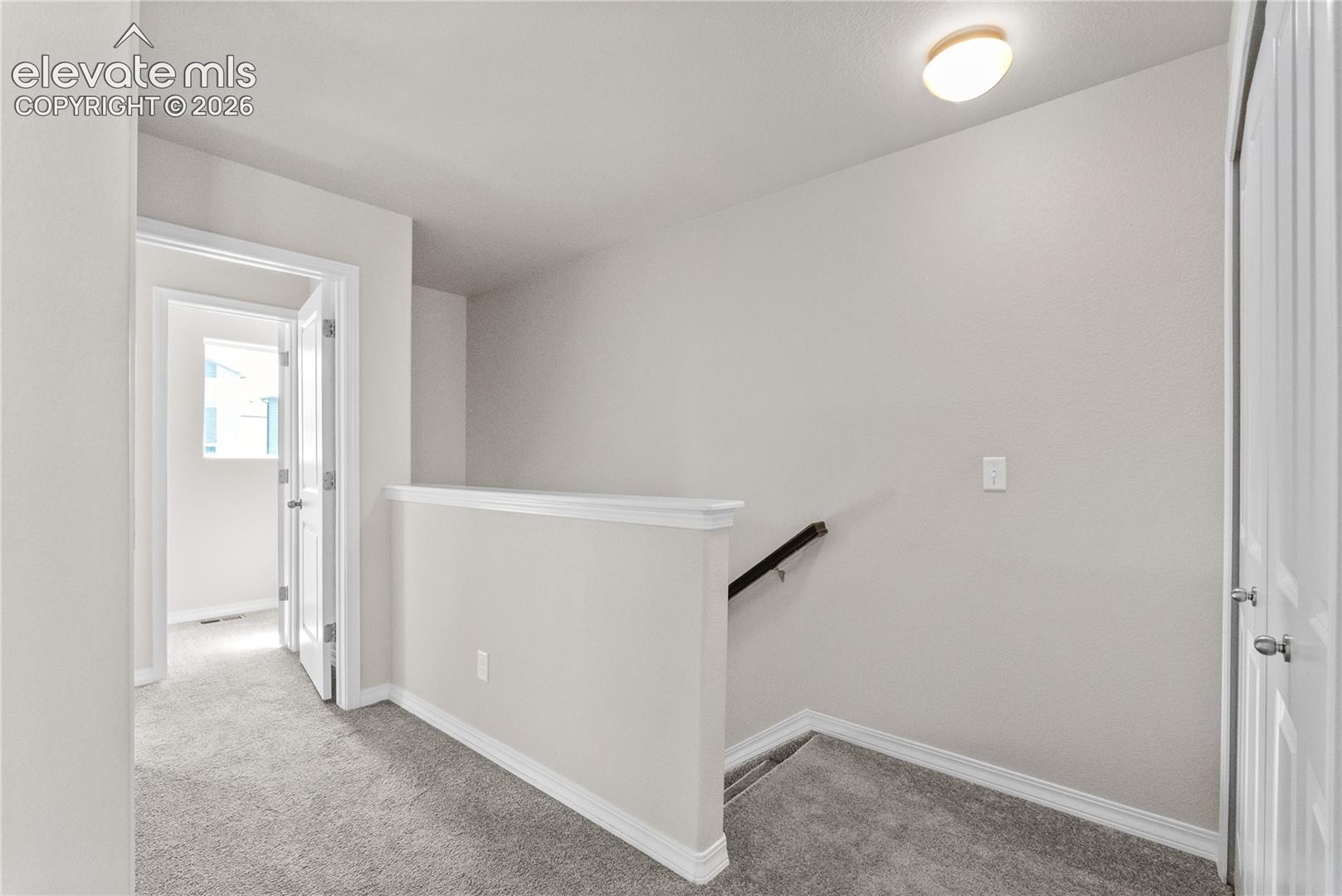 1070 Cana Grv, Colorado Springs, CO 80916