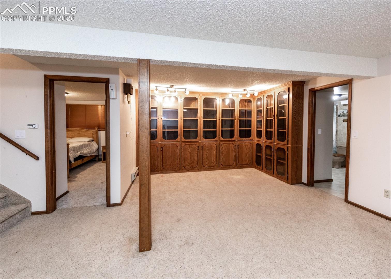 Photo 25 of 11210 Eggar Drive, Peyton