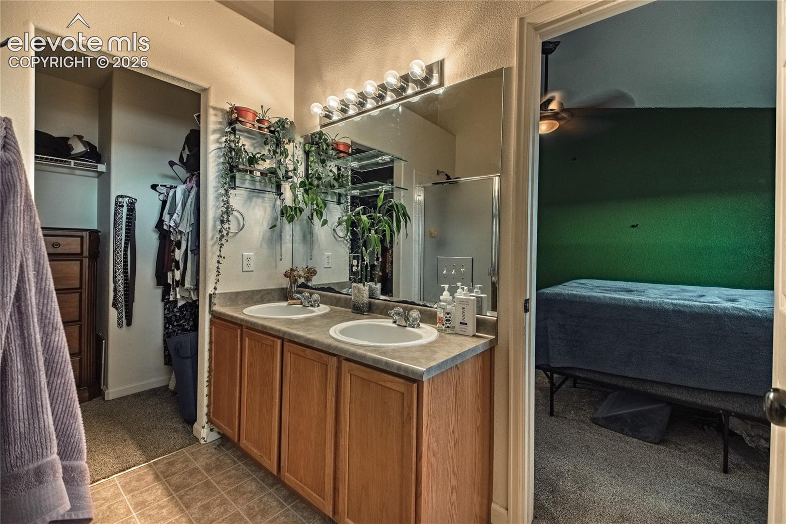 Photo 25 of 2256 Gilpin Avenue, Colorado Springs