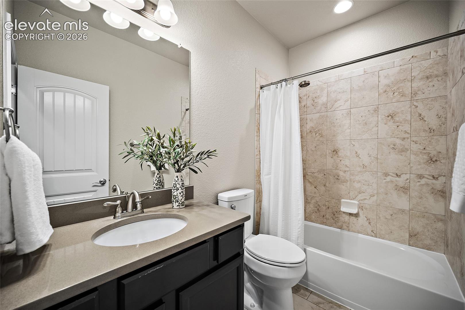 Photo 11 of 10803 Checo Way, Peyton