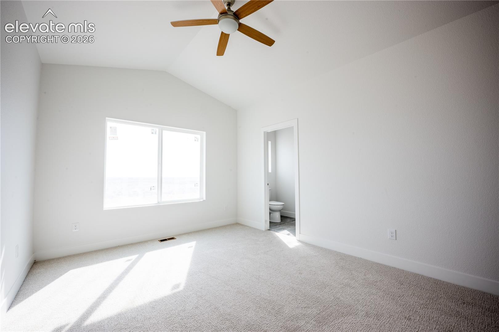 Photo 10 of 9335 S Peyton Highway, Colorado Springs