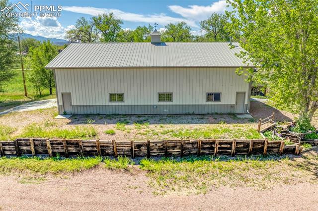 Photo 17 of 997 County Road 119, Florence