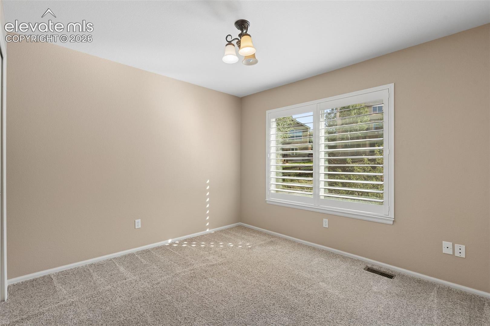 Photo 27 of 1272 Dream Lake Court, Colorado Springs