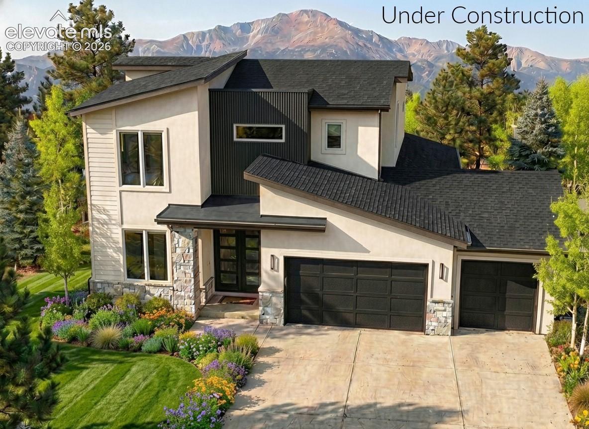 11776 Spectacular Bid Circle