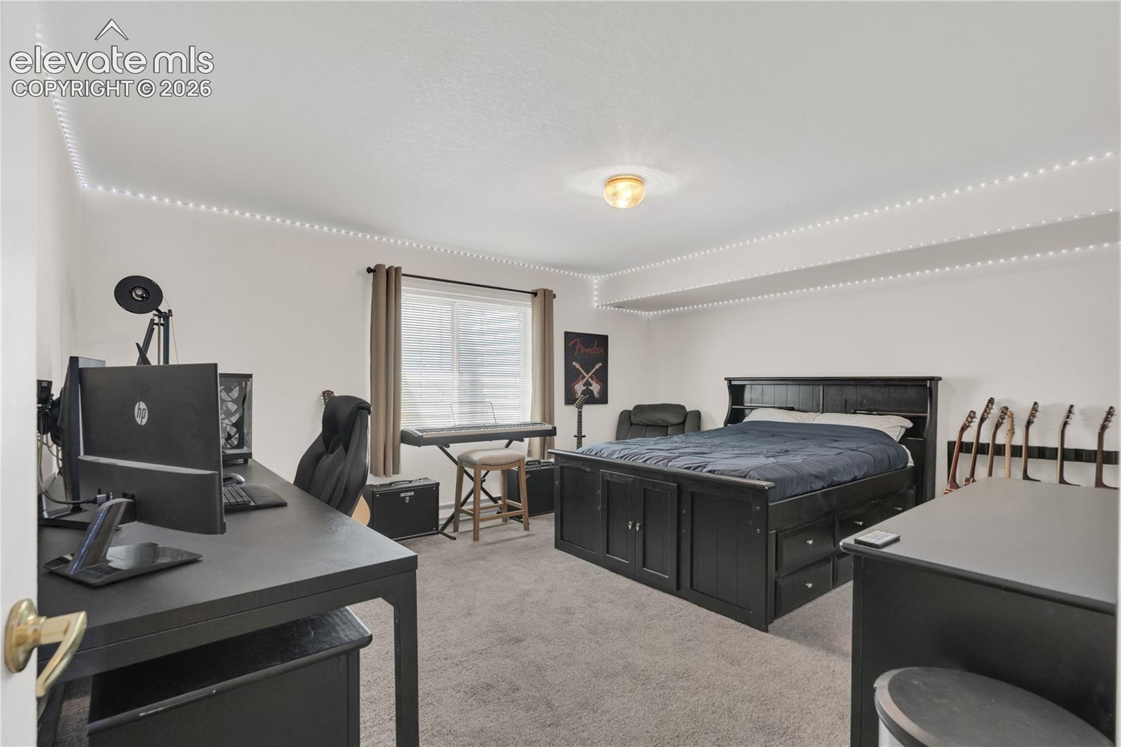 Photo 29 of 6769 Showhorse Court, Colorado Springs