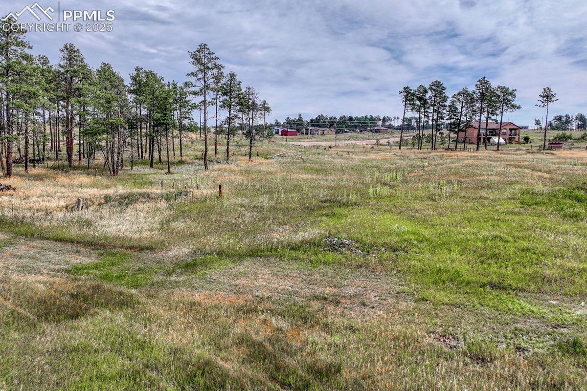 Photo 28 of LOT 4 Forest Heights Circle, Colorado Springs