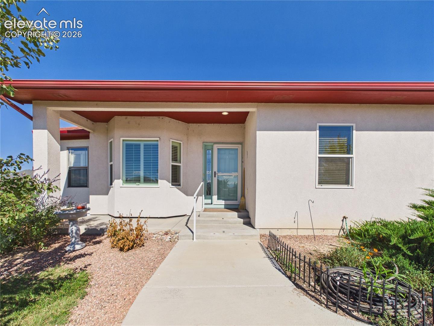 Photo 31 of 824 S Cayuga Court, Pueblo West