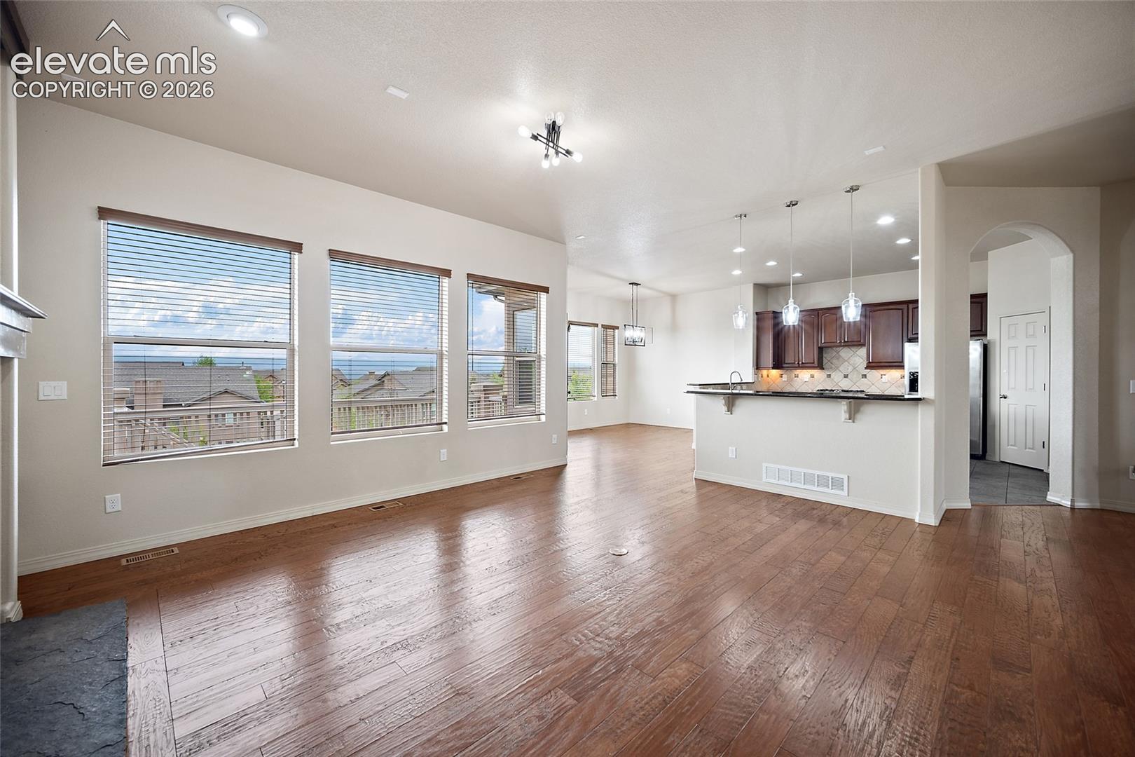 Photo 15 of 12678 Barossa Valley Road, Colorado Springs