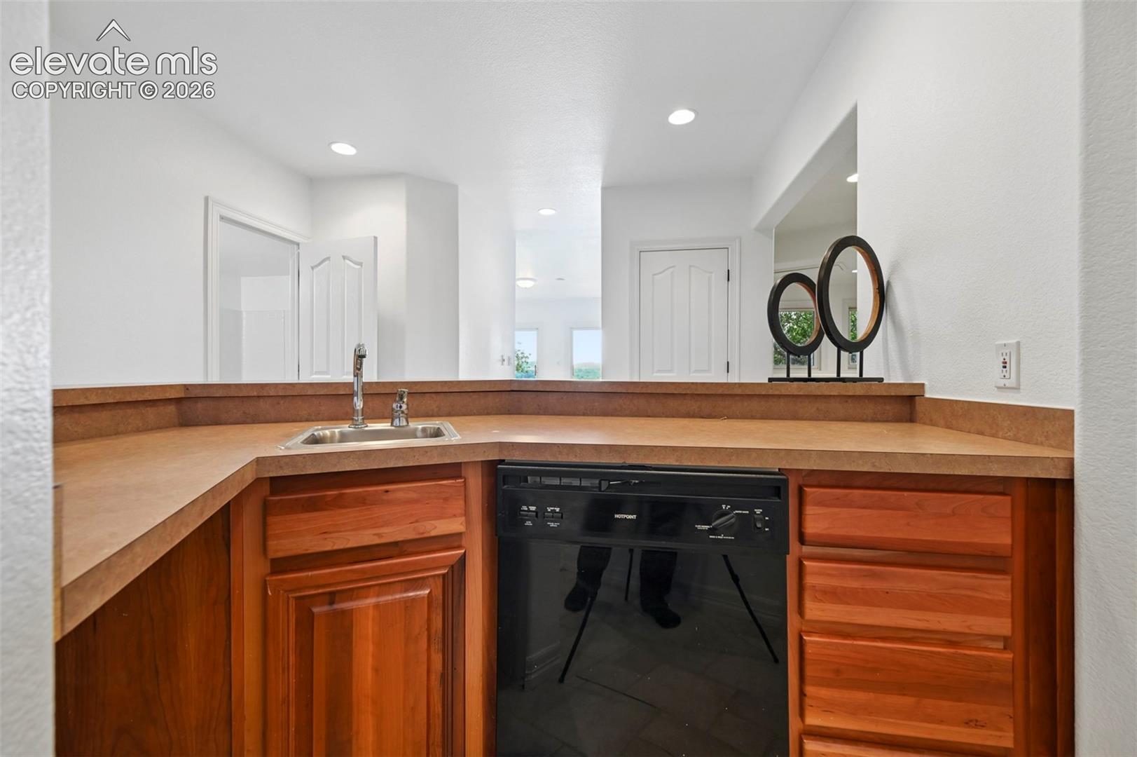 Photo 33 of 110 Sunbird Cliffs Lane, Colorado Springs
