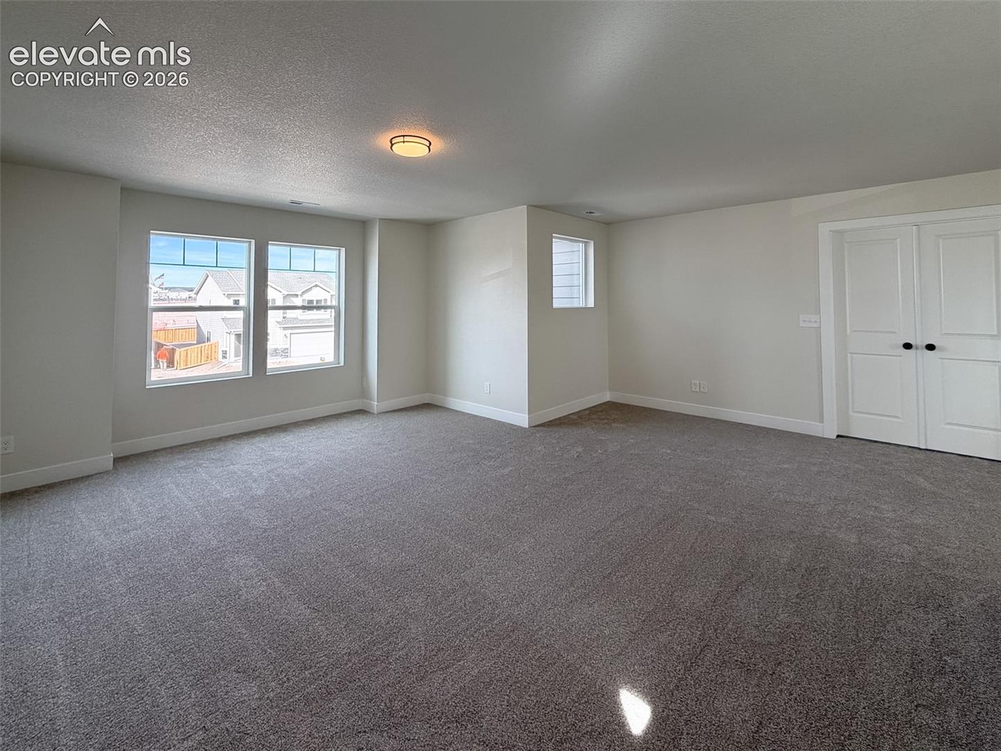 Photo 14 of 7831 Moore Drive, Colorado Springs